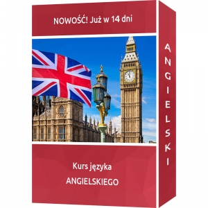 Kursy Językowe Namysłów