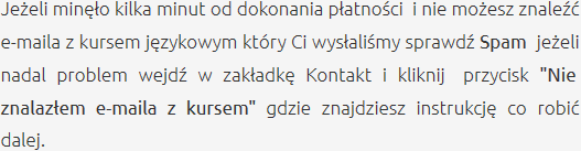 Szkolenia Językowe Namysłów